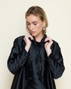 Button Handwork Black (1-94)