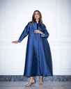 Rectangle Navy Blue (1-104)