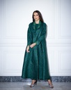 Mermaid Emerald (1-103)