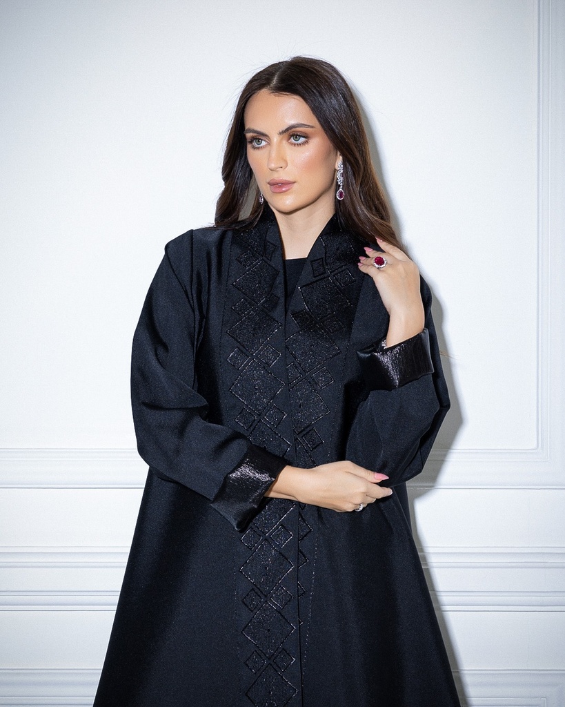 Daimond Jacquard (1-109)