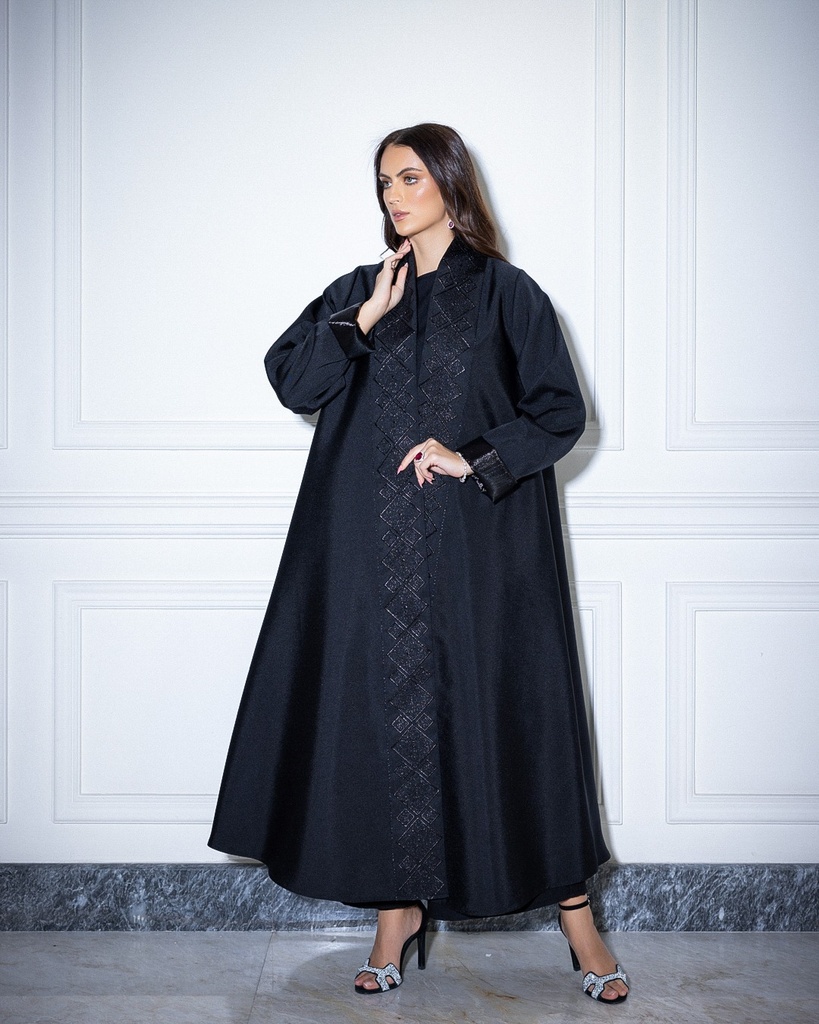 Daimond Jacquard (1-109)