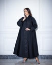 Daimond Jacquard (1-109)