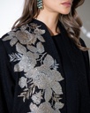 One side Gold Rose (1-110)