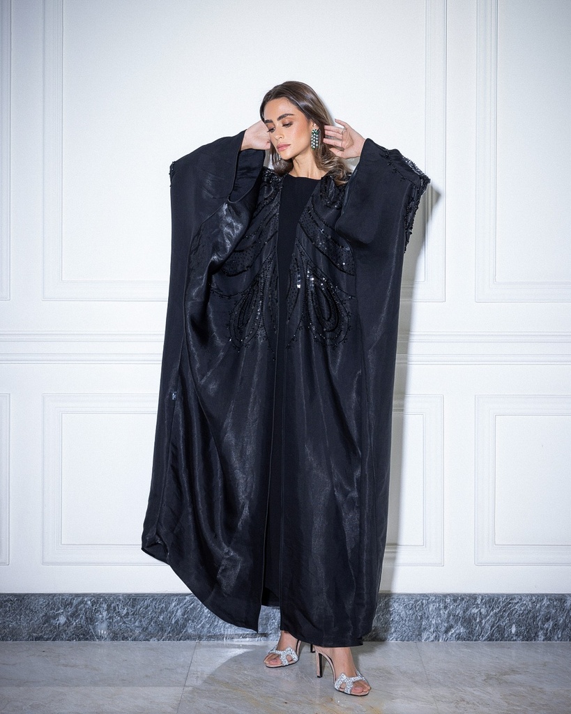 Oval (3-19) Bisht