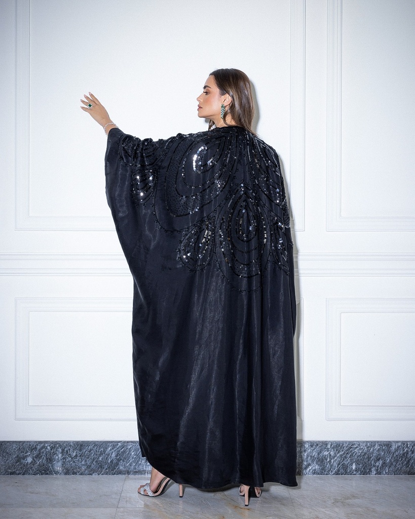 Oval (3-19) Bisht