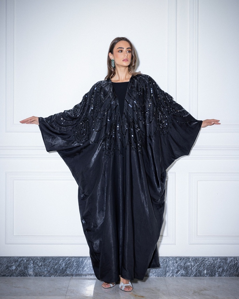 Oval (3-19) Bisht