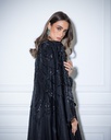 Oval (3-19) Bisht
