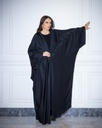 Left Over signature (3-18) Silk