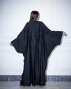 Left Over signature (3-18) Silk