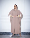 1-85 beige