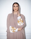 1-85 beige