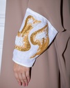 1-85 beige