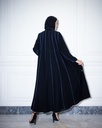 Piping Line Blue (1-87)