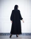 Pleated (1-87)