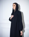 Pleated (1-87)