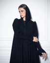 Juliet with Umbrella Sleeve (1-89)