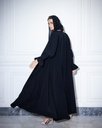 Juliet with Umbrella Sleeve (1-89)