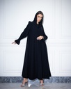 Juliet with Umbrella Sleeve (1-89)