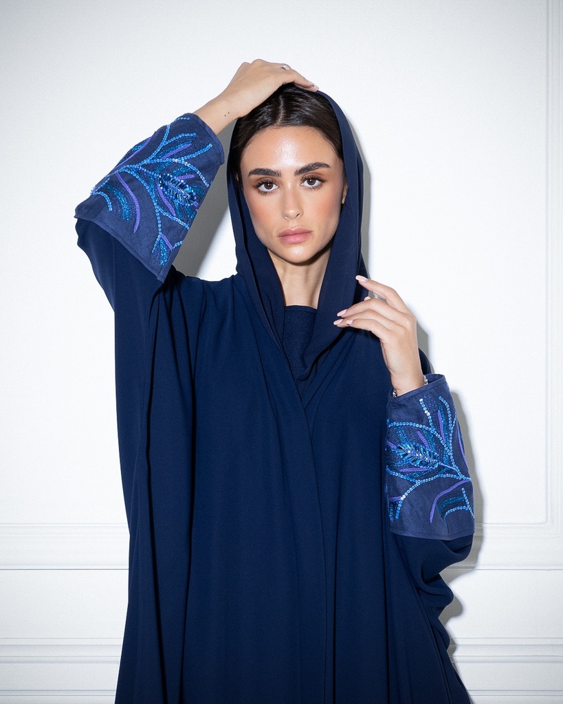 blue 1-85