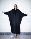Black Satin (1-85)