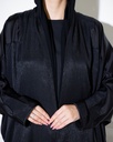 Black Satin (1-85)