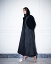 Jacquard line Black (1-86)