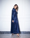 Mermaid Blue (1-102)