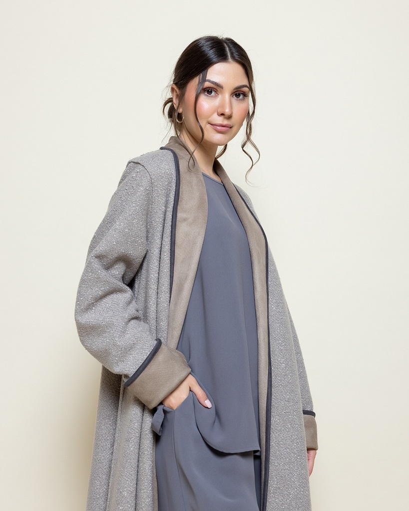 WA turkey grey (WA 1-25 )