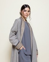 WA turkey grey (WA 1-25 )