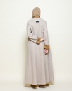 WA turkey beige (WA 1-25)