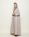WA turkey beige (WA 1-25)