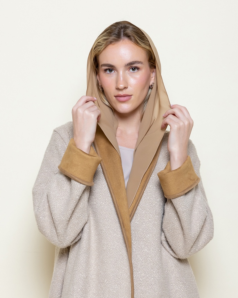WA turkey beige (WA 1-25)