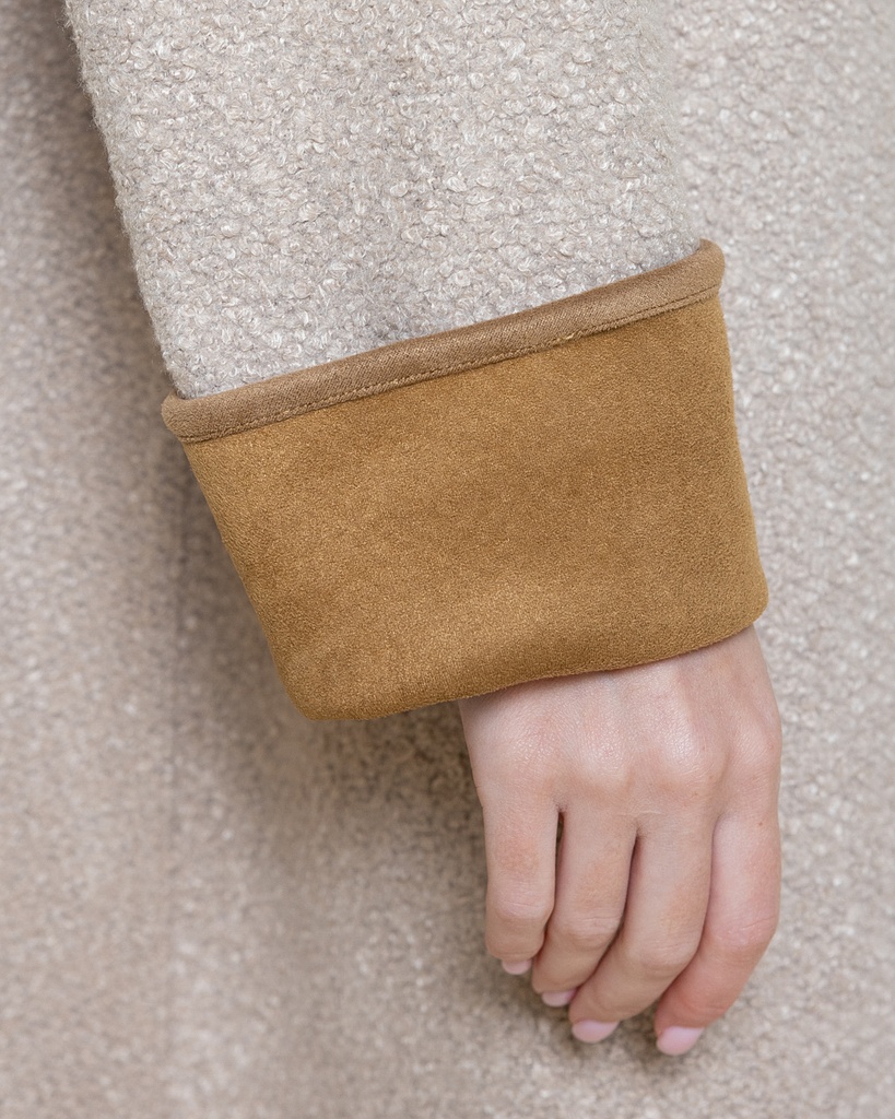 WA turkey beige (WA 1-25)