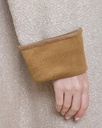 WA turkey beige (WA 1-25)