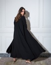 Juliet Sleeve (1-69)