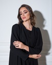 Juliet Sleeve (1-69)