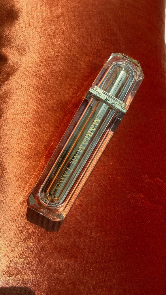 Mariam Mutawa Body Cream