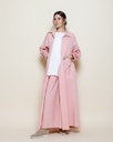 Long Jacket Set (TRV 17) 