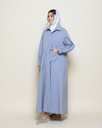 Long Jacket Set (TRV 12)