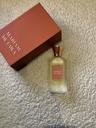  Mariam Mutawa عطر ميني بحجم (٣٠ مل )