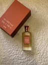 Mariam Mutawa 1998 Perfume (70ML)