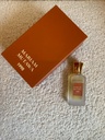 Mariam Mutawa 1998 Perfume (30ML)