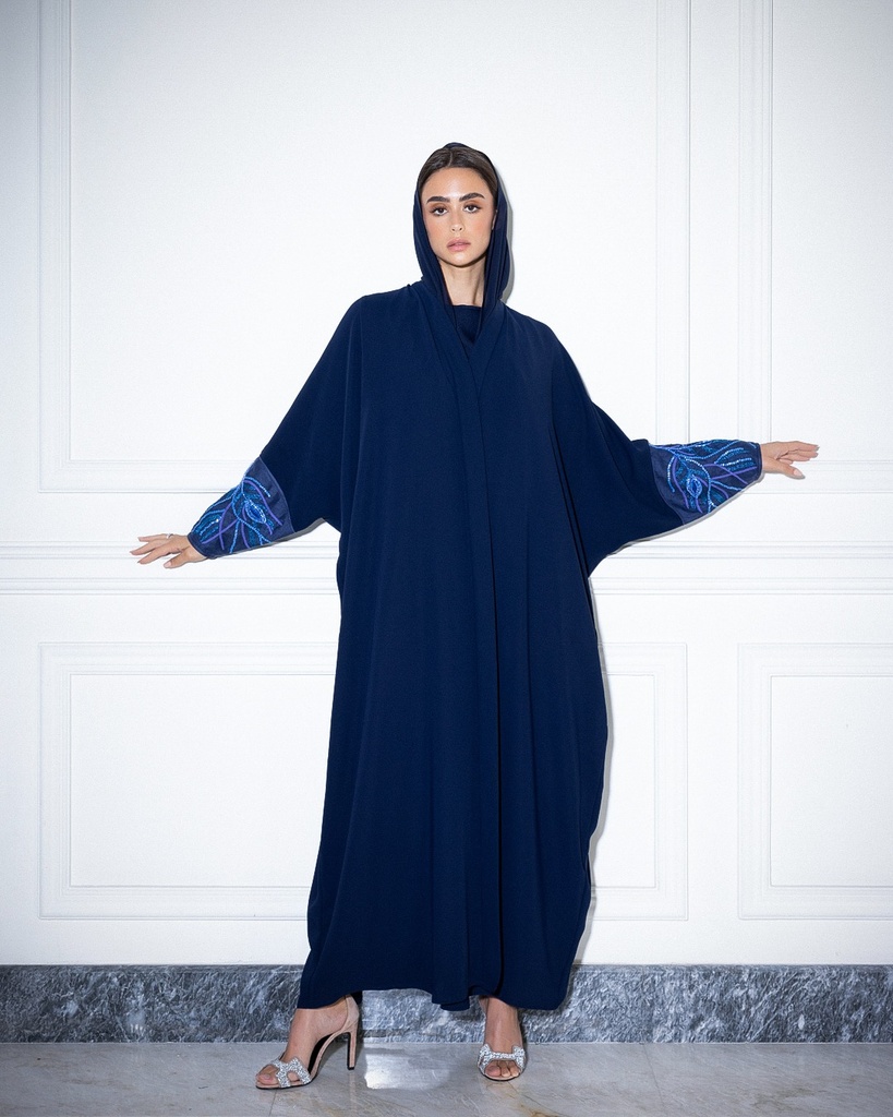 blue 1-85