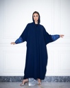 blue 1-85