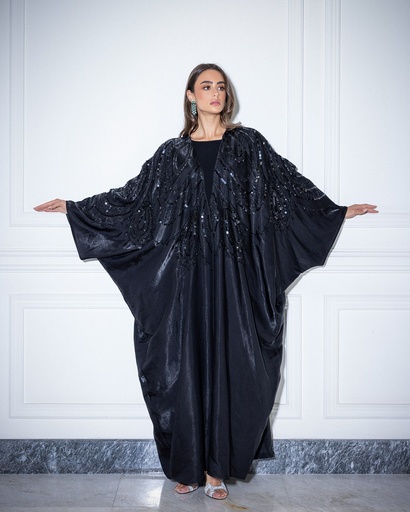 Oval (4-19) Bisht