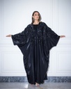 Oval (4-19) Bisht