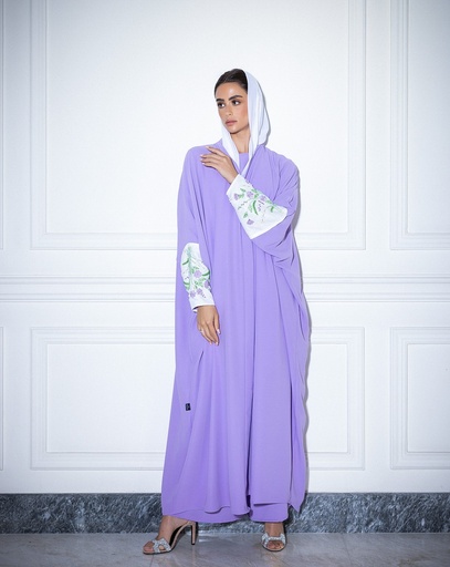 1-85 lavender