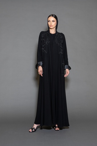  Simply Versace  (1-135) 