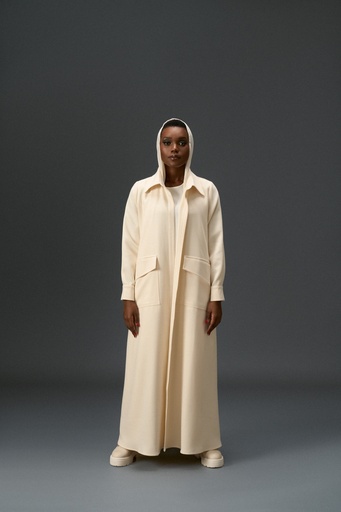 TRV تويد الشتاء