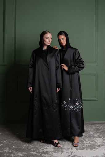 1-151 Spring/Summer Daisy  